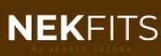 Logo de  ERP NEKFITS